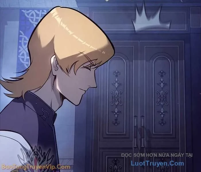 Trong Phủ Công Tước Có Con Chó Điên Chapter 35 - Trang 17
