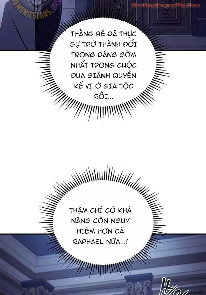 Trong Phủ Công Tước Có Con Chó Điên Chapter 35 - Trang 18
