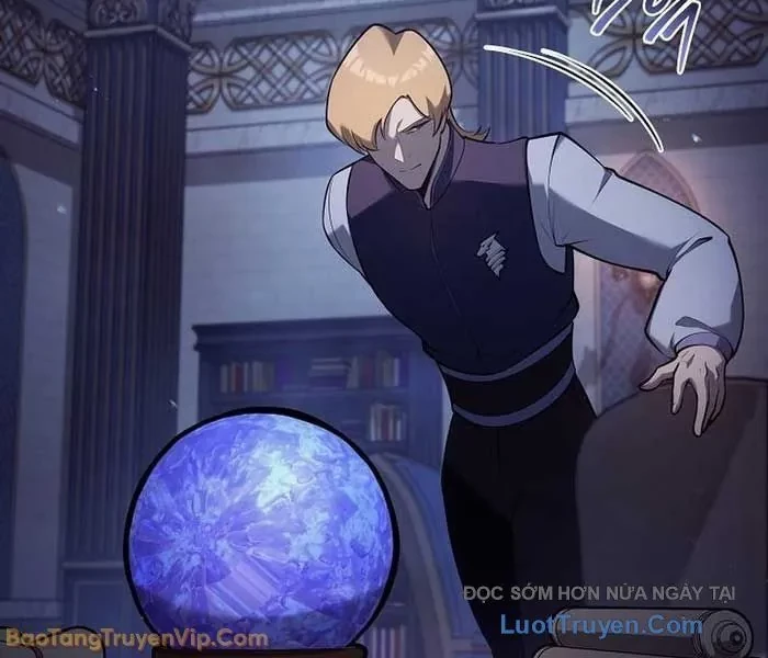 Trong Phủ Công Tước Có Con Chó Điên Chapter 35 - Trang 19