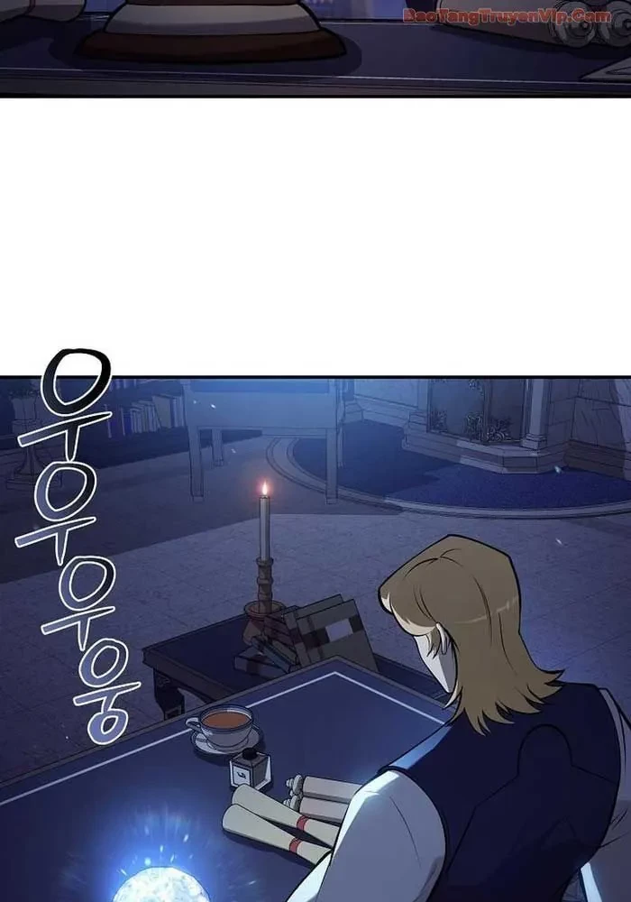 Trong Phủ Công Tước Có Con Chó Điên Chapter 35 - Trang 20