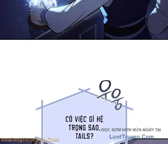 Trong Phủ Công Tước Có Con Chó Điên Chapter 35 - Trang 21