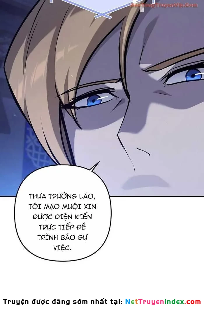 Trong Phủ Công Tước Có Con Chó Điên Chapter 35 - Trang 22