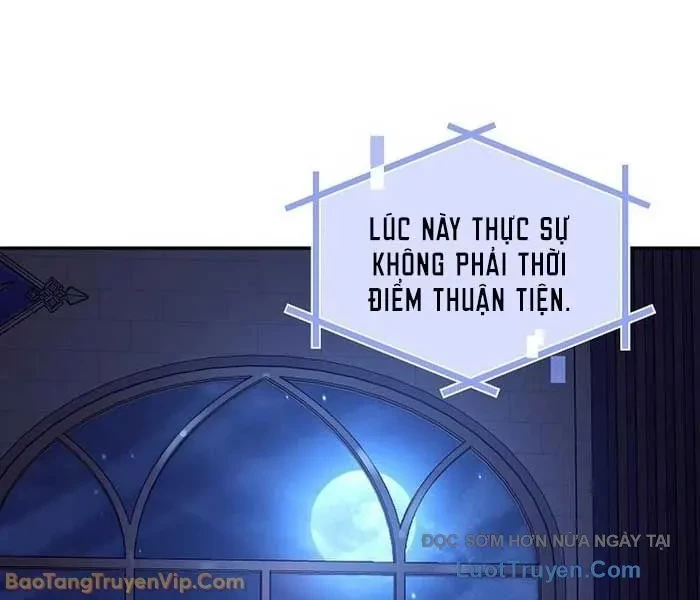 Trong Phủ Công Tước Có Con Chó Điên Chapter 35 - Trang 23