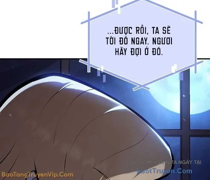 Trong Phủ Công Tước Có Con Chó Điên Chapter 35 - Trang 25