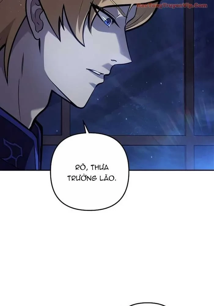 Trong Phủ Công Tước Có Con Chó Điên Chapter 35 - Trang 26