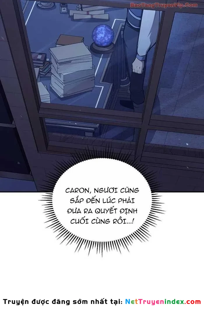 Trong Phủ Công Tước Có Con Chó Điên Chapter 35 - Trang 28