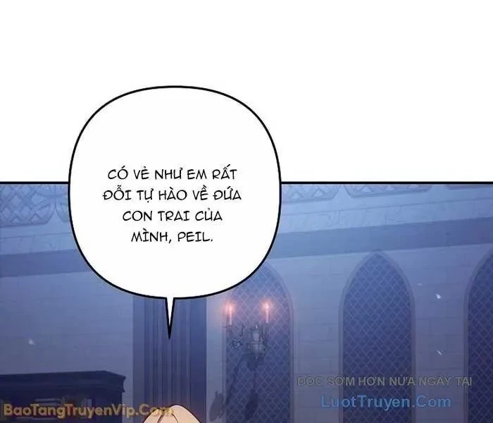 Trong Phủ Công Tước Có Con Chó Điên Chapter 35 - Trang 3