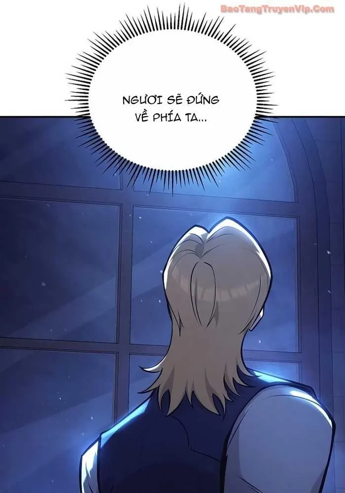 Trong Phủ Công Tước Có Con Chó Điên Chapter 35 - Trang 30