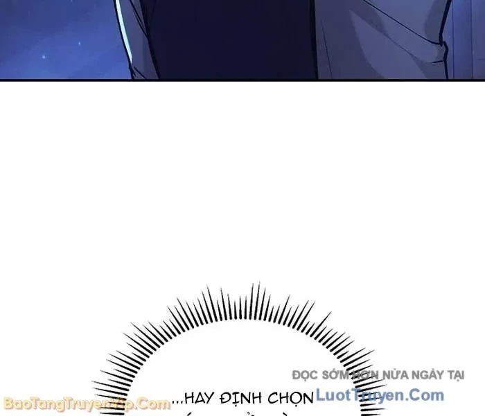 Trong Phủ Công Tước Có Con Chó Điên Chapter 35 - Trang 31