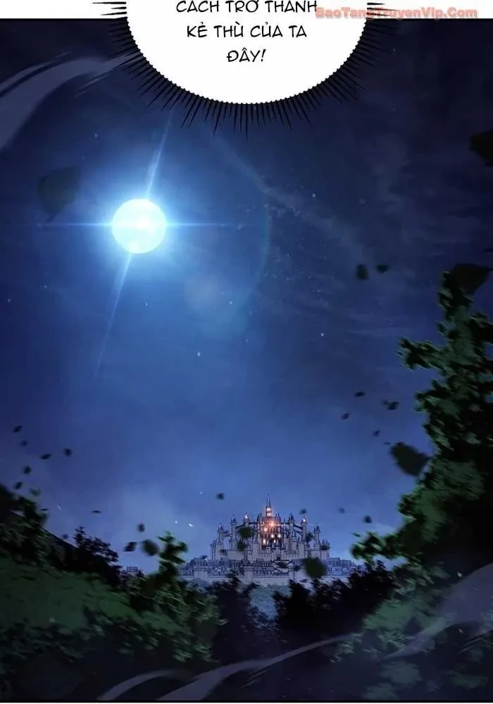 Trong Phủ Công Tước Có Con Chó Điên Chapter 35 - Trang 32