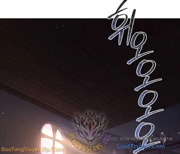 Trong Phủ Công Tước Có Con Chó Điên Chapter 35 - Trang 35