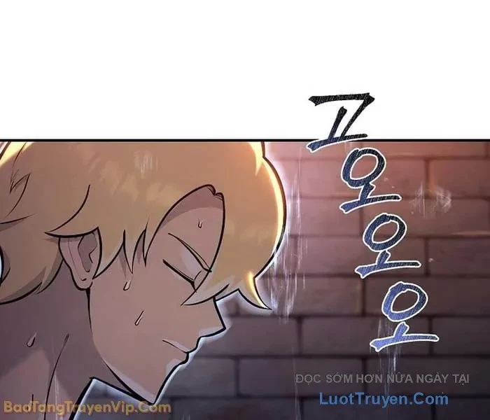 Trong Phủ Công Tước Có Con Chó Điên Chapter 35 - Trang 37