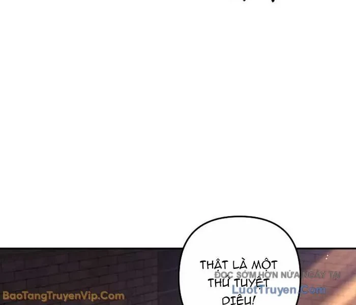 Trong Phủ Công Tước Có Con Chó Điên Chapter 35 - Trang 39