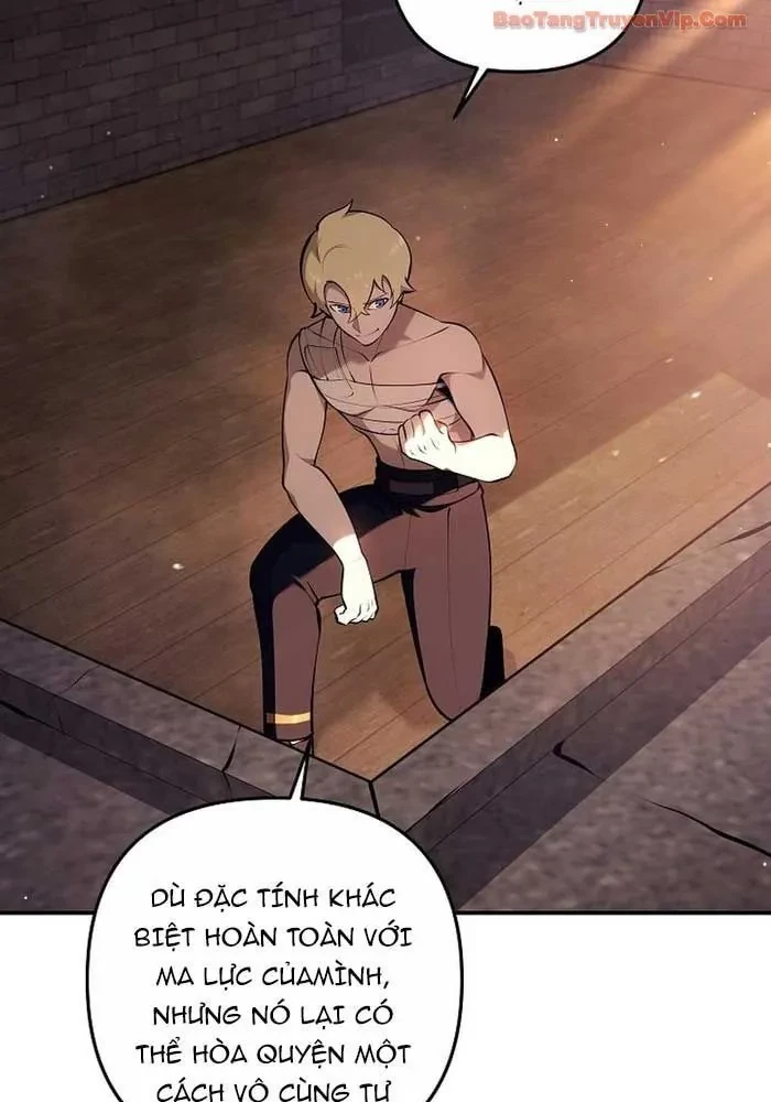 Trong Phủ Công Tước Có Con Chó Điên Chapter 35 - Trang 40