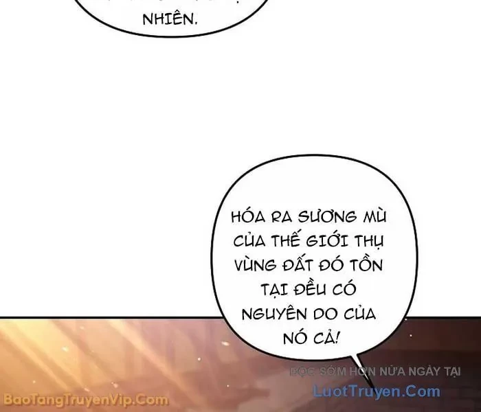Trong Phủ Công Tước Có Con Chó Điên Chapter 35 - Trang 41