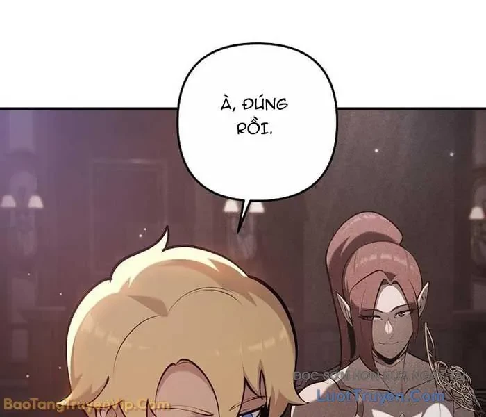 Trong Phủ Công Tước Có Con Chó Điên Chapter 35 - Trang 43