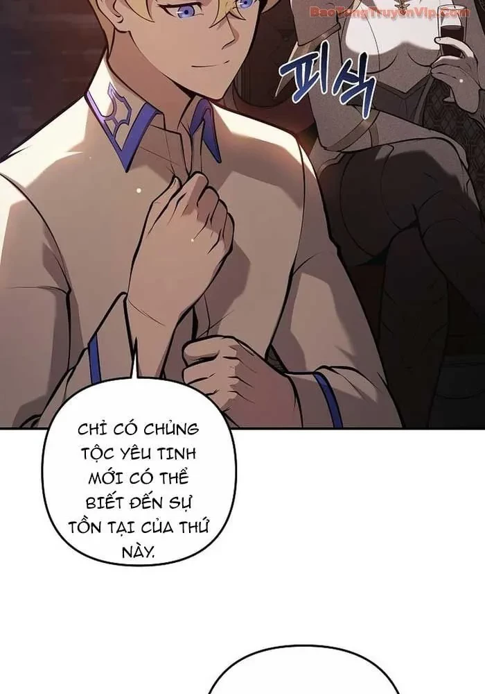 Trong Phủ Công Tước Có Con Chó Điên Chapter 35 - Trang 44