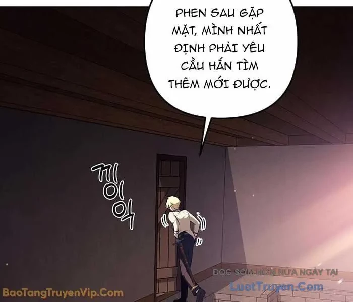 Trong Phủ Công Tước Có Con Chó Điên Chapter 35 - Trang 45