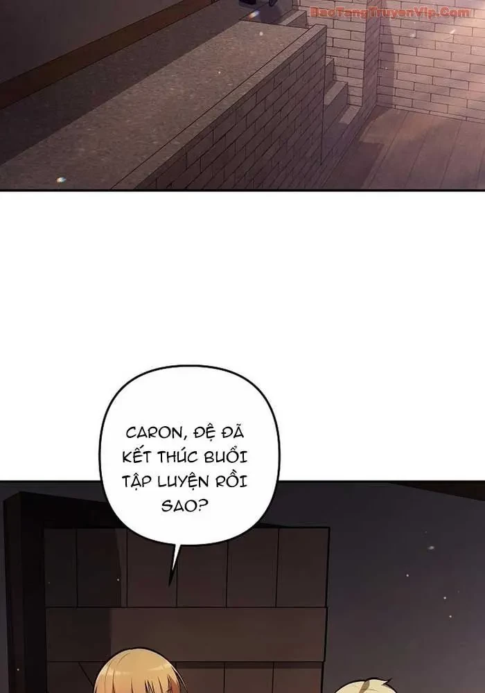 Trong Phủ Công Tước Có Con Chó Điên Chapter 35 - Trang 46