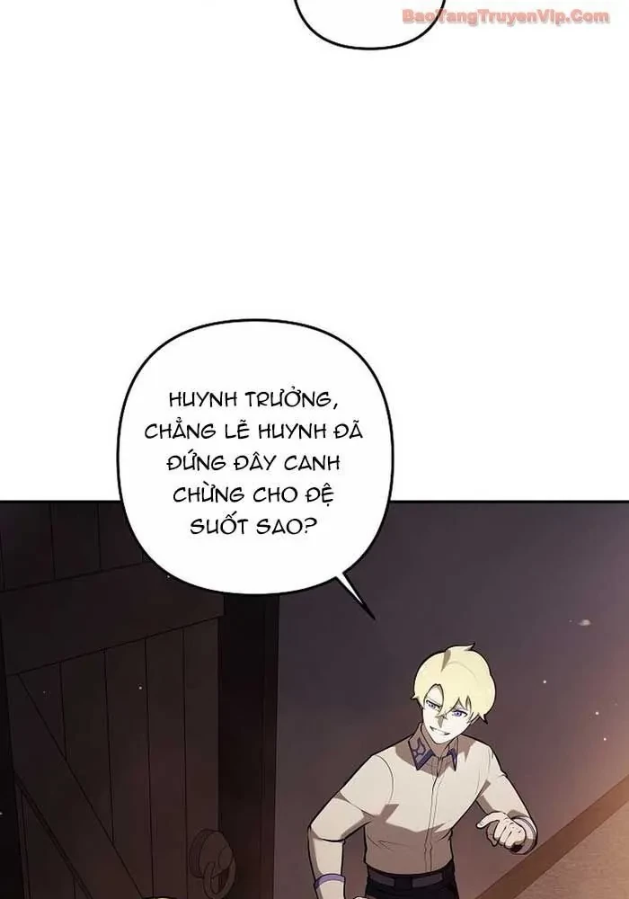 Trong Phủ Công Tước Có Con Chó Điên Chapter 35 - Trang 48
