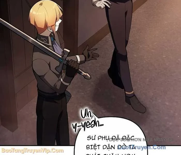 Trong Phủ Công Tước Có Con Chó Điên Chapter 35 - Trang 49