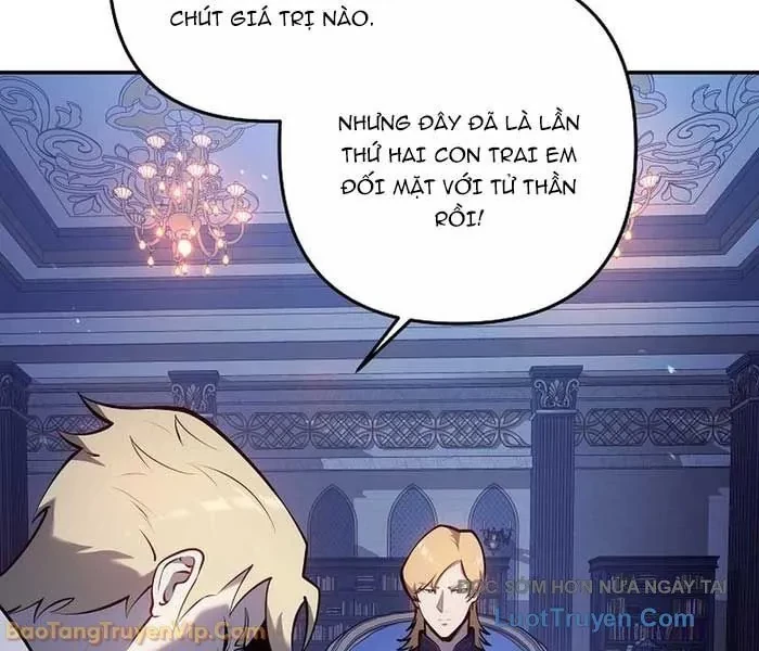 Trong Phủ Công Tước Có Con Chó Điên Chapter 35 - Trang 5