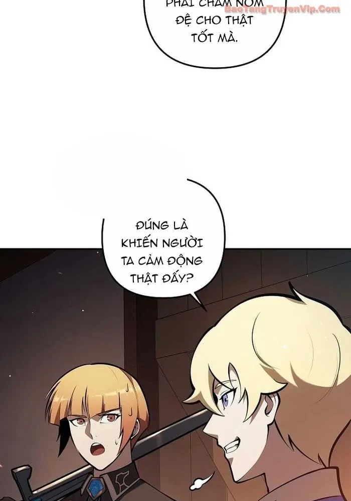 Trong Phủ Công Tước Có Con Chó Điên Chapter 35 - Trang 50
