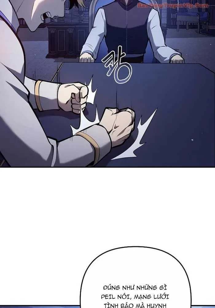 Trong Phủ Công Tước Có Con Chó Điên Chapter 35 - Trang 6