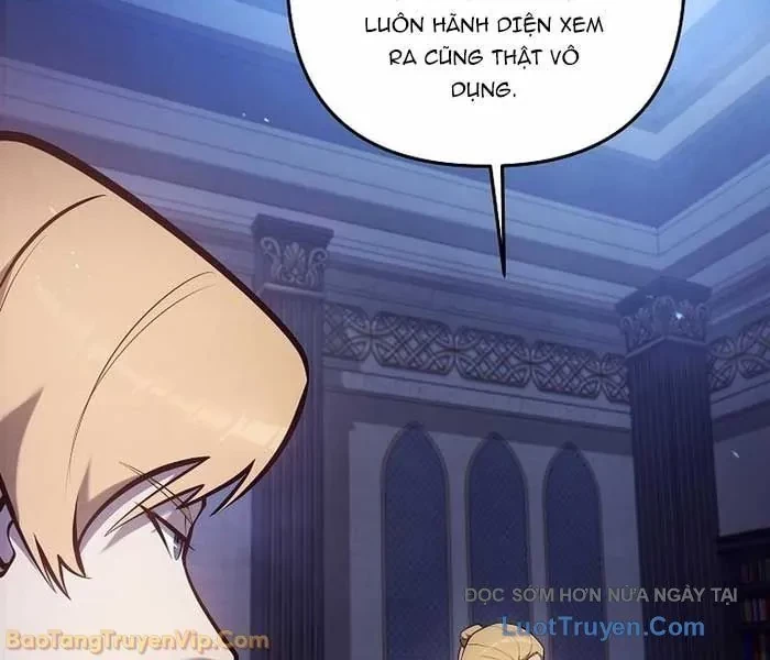 Trong Phủ Công Tước Có Con Chó Điên Chapter 35 - Trang 7