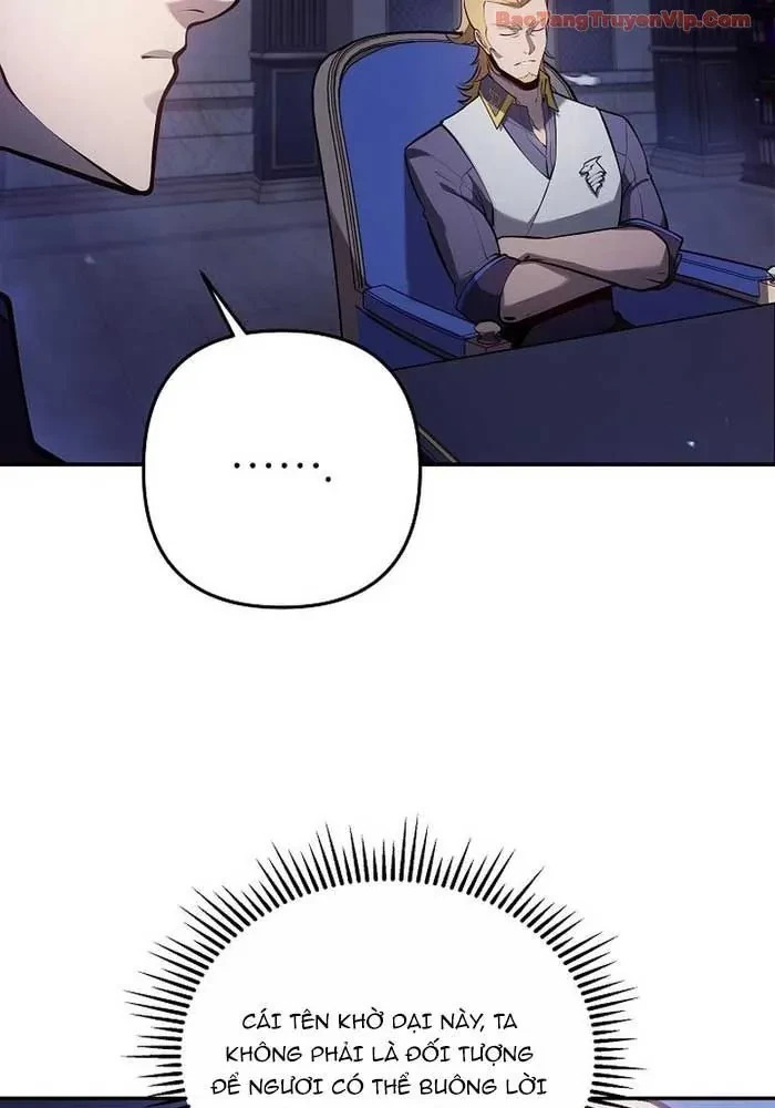 Trong Phủ Công Tước Có Con Chó Điên Chapter 35 - Trang 8