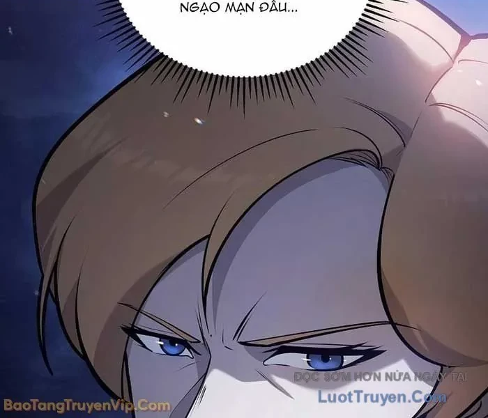 Trong Phủ Công Tước Có Con Chó Điên Chapter 35 - Trang 9