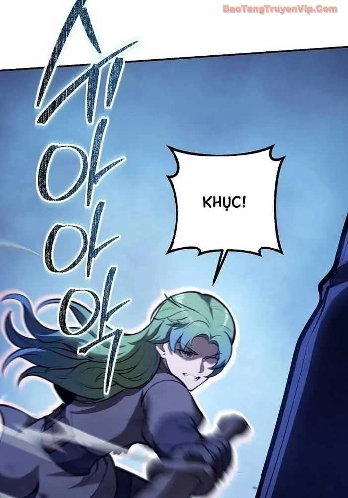 Trong Phủ Công Tước Có Con Chó Điên Chapter 36 - Trang 12