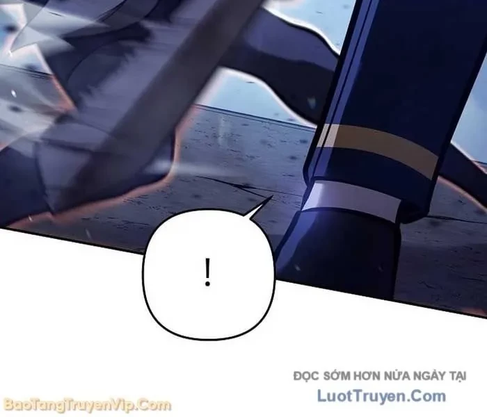 Trong Phủ Công Tước Có Con Chó Điên Chapter 36 - Trang 13