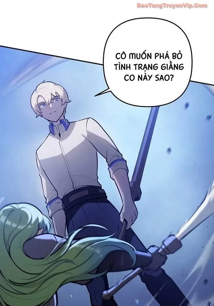 Trong Phủ Công Tước Có Con Chó Điên Chapter 36 - Trang 14