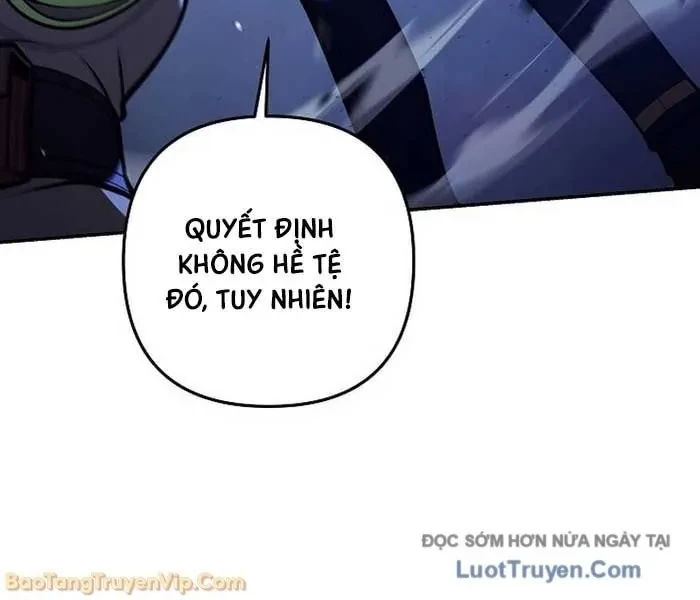 Trong Phủ Công Tước Có Con Chó Điên Chapter 36 - Trang 15
