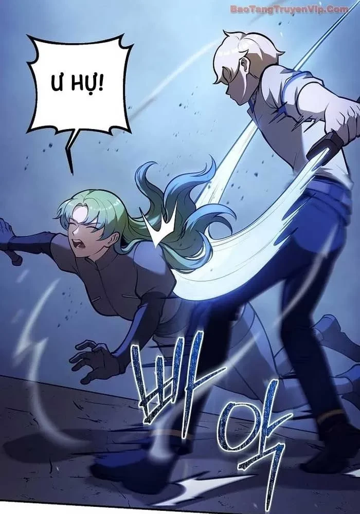 Trong Phủ Công Tước Có Con Chó Điên Chapter 36 - Trang 17