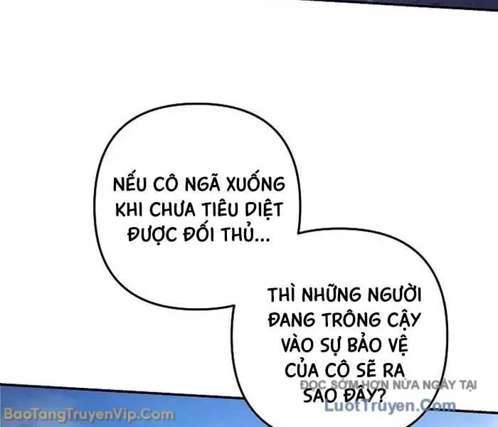 Trong Phủ Công Tước Có Con Chó Điên Chapter 36 - Trang 18