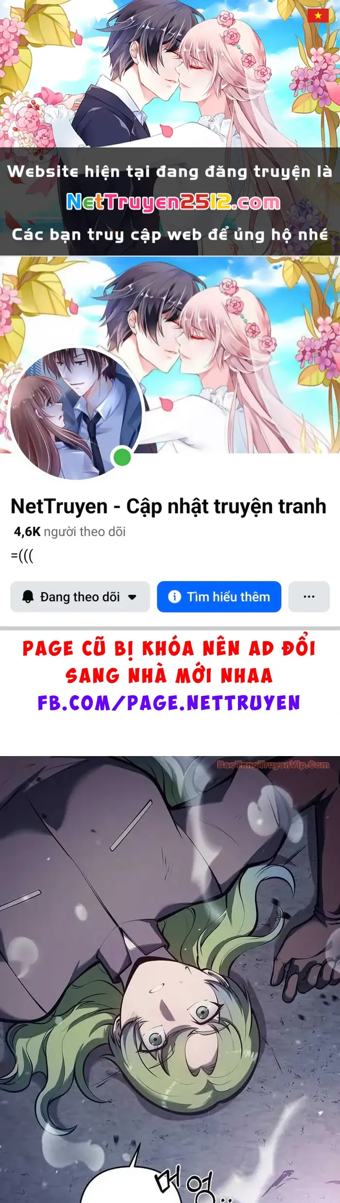 Trong Phủ Công Tước Có Con Chó Điên Chapter 36 - Trang 2