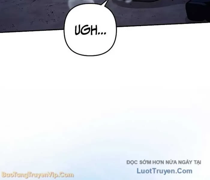 Trong Phủ Công Tước Có Con Chó Điên Chapter 36 - Trang 20