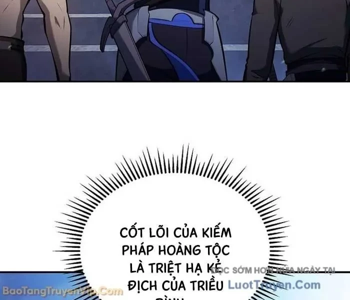 Trong Phủ Công Tước Có Con Chó Điên Chapter 36 - Trang 22