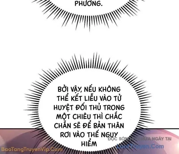 Trong Phủ Công Tước Có Con Chó Điên Chapter 36 - Trang 24