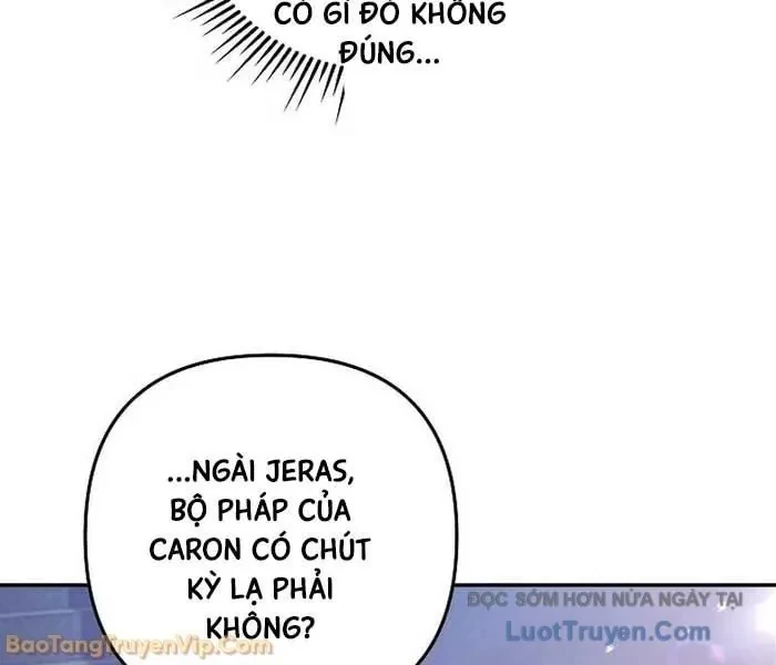 Trong Phủ Công Tước Có Con Chó Điên Chapter 36 - Trang 26