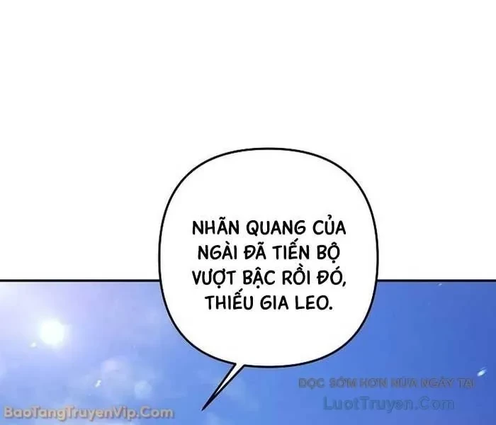 Trong Phủ Công Tước Có Con Chó Điên Chapter 36 - Trang 28