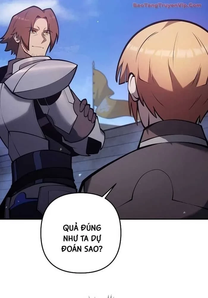 Trong Phủ Công Tước Có Con Chó Điên Chapter 36 - Trang 29