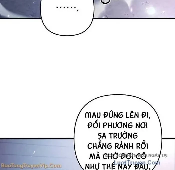Trong Phủ Công Tước Có Con Chó Điên Chapter 36 - Trang 3