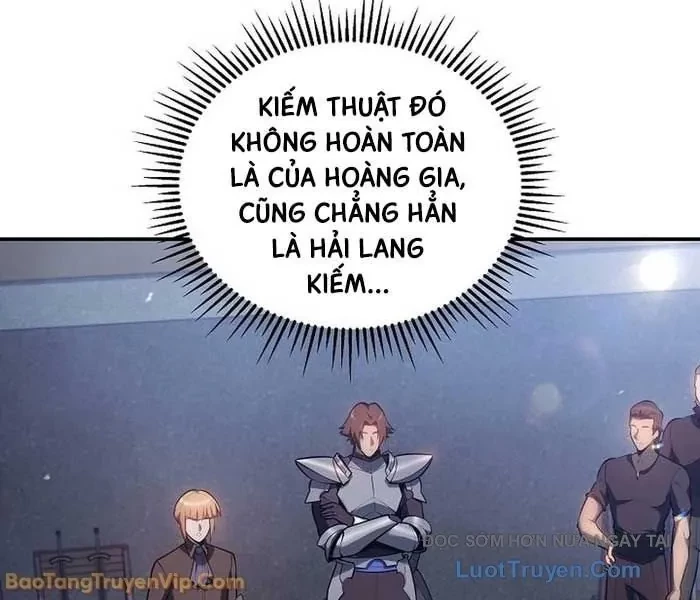Trong Phủ Công Tước Có Con Chó Điên Chapter 36 - Trang 30