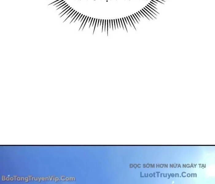 Trong Phủ Công Tước Có Con Chó Điên Chapter 36 - Trang 32