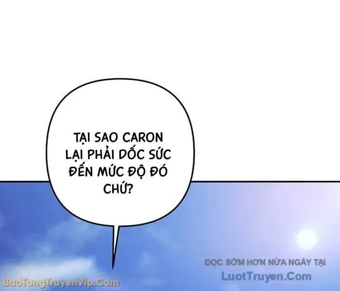 Trong Phủ Công Tước Có Con Chó Điên Chapter 36 - Trang 34