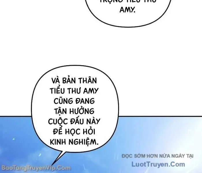 Trong Phủ Công Tước Có Con Chó Điên Chapter 36 - Trang 36