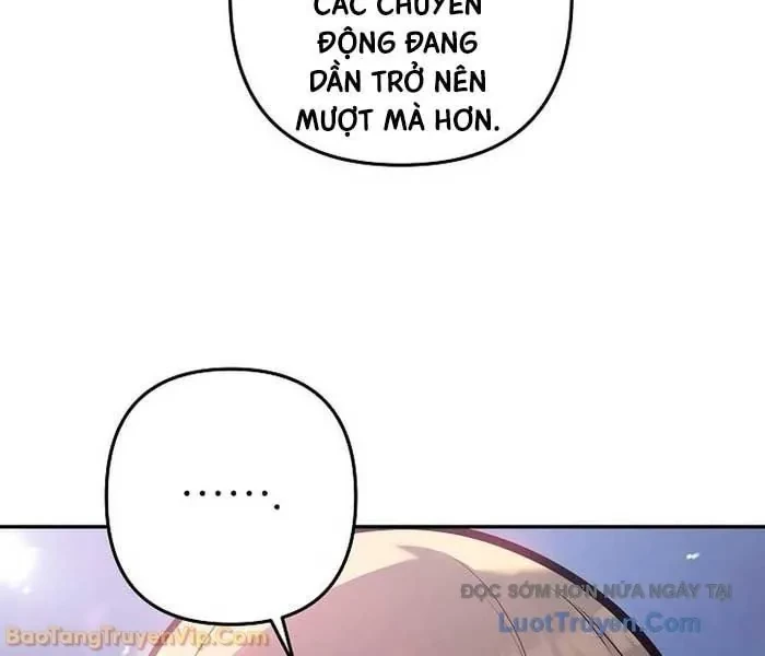 Trong Phủ Công Tước Có Con Chó Điên Chapter 36 - Trang 38